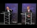 KQED NEWSROOM Gubernatorial Debate Freshmen Lawmakers Fall Arts Preview September 5 2014