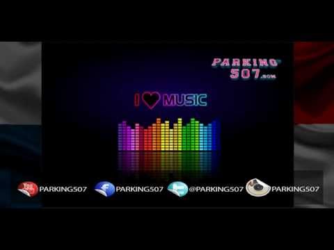 Pista 6 Parking507.com