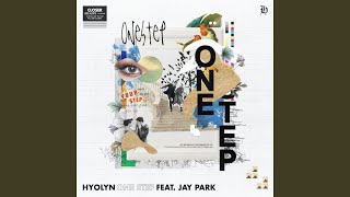 One Step (feat.Jay Park) (박재범)