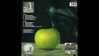 B5  Give It Everything You&#39;ve Got Saxon Innocence Is No Excuse 1985 Original Vinyl Album Rip HQAudio