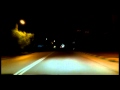 Lykke Li - I Follow Rivers The Magician Remix ...