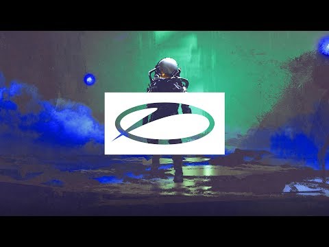 Henry Dark - Caffeine