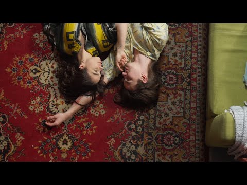 Dawid Krzyk - Chciałbym kiedyś  (Piotr Szczepanik Cover)