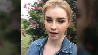Download lagu 27. ... - Jessie Vard mp3 Download lagu 27. ... - Jessie Vard mp3