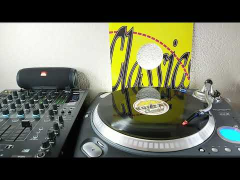 Sadomasy & Dj One - Body Motion (Club Mix)