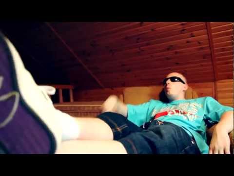 Brejdaki - "Mały Biznes" (feat. Wini)