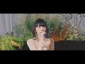 Tae Yeon - Playlist (Live Clip)