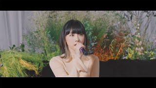 [影音] 太妍 - What Do I Call You Live Clip