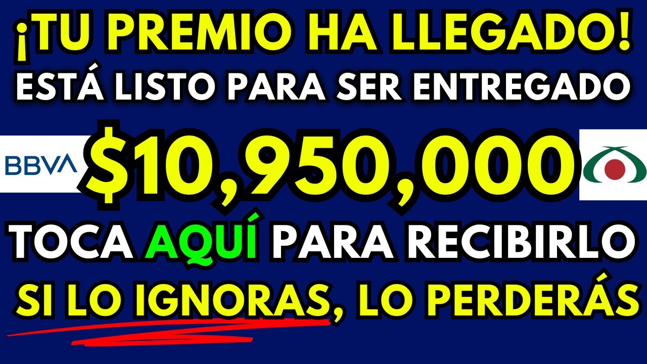DIOS DICE: 💲10,950,000 LLEGARÁN AL TERMINAR ESTA ORACIÓN A JESUCRISTO 🙏 ¡LA RIQUEZA VIENE EN CAMINO!