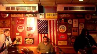 Feelin Rotten Blues Johnny Winter By Johnny Rushmore