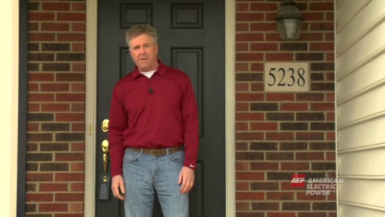 Anatomy of an Electrical System Chapter 1:  Electricity 101