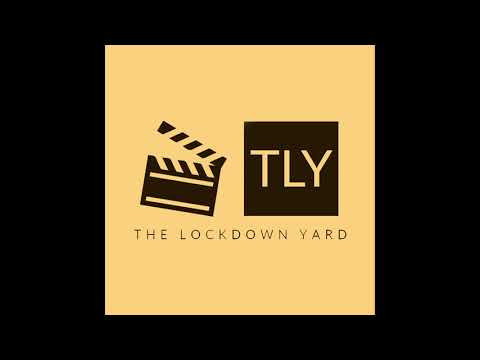 Let's Talk About The Hateful Eight