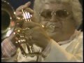 Maynard Ferguson - Portuguese Love - Playboy Jazz Festival 1982