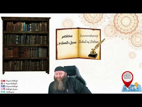 Ist Karmin in Lebensmitteln erlaubt? Farbstoff Zusatzstoff E120 Läuse