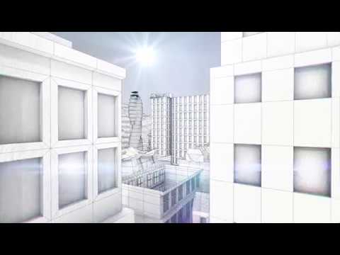 Livit-Trend: Urbanisierung