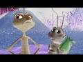 A Bug S Life Bloopers In G Major