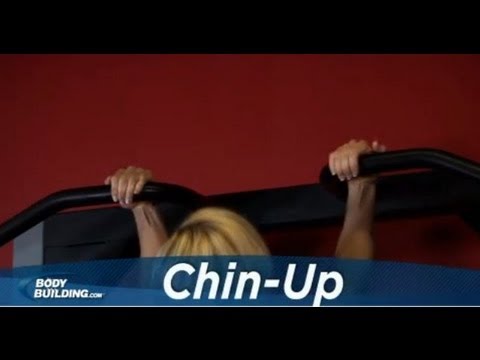 【片手懸垂】効果的なトレーニングのやり方や初心者の注意点を徹底解説 - VOKKA - ヴォッカ -