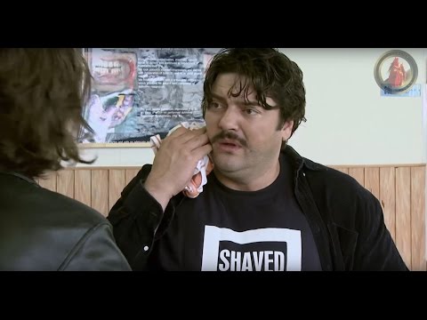 Lud, zbunjen, normalan Ep 98 - Stomatologija (CIJELA EPIZODA)