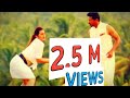 HD Romance Song VIJAY SUPER SINGER RAJALAKSHMI And SENTHIL SONG PERFORMANCE