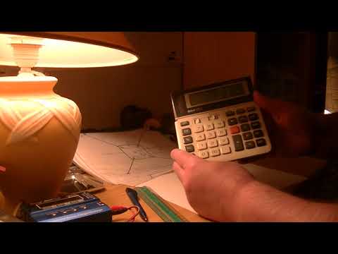 MongoTV_5954 - Mongo Drone Testcenter - Part 23 - MDT MONGO X1 Heavy Lift Cargo Drone