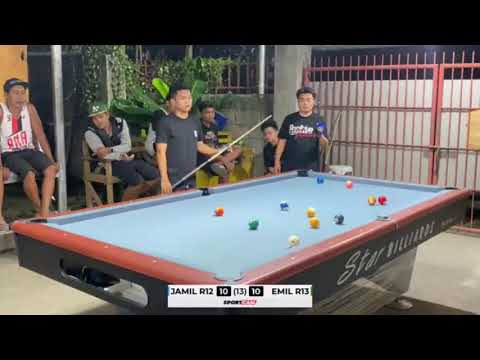 emil vs jamil rack 19-22