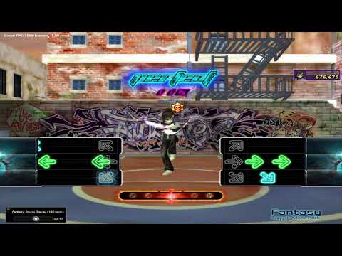 Beat Up - Davaj Davaj - 1877p