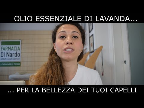 A tipi di ragazze con lentiggini Il pigmentary nota su una faccia di uomini