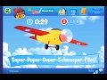 Sid The Science Kid Website