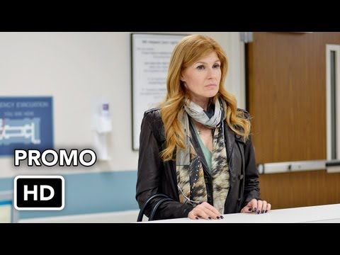 Nashville 1x17 Promo "My Heart Would Know" (HD)
