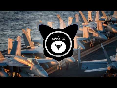 Bob Sinclar / Peggy Gou – World, Hold On + (It Goes Like) Nanana (Rambull65 Remix)