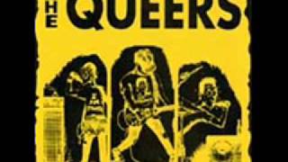 The Queers &quot;Bonehead&quot;