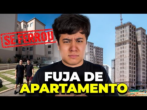 Assistir no YouTube