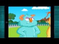 Breathe Think Do With Sesame Learn How To Calm Down And Solve Challenges IOS Android