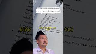 Download lagu Gus Baha' MEMAHAMI AL QUR'AN DENGAN MUDAH mp3