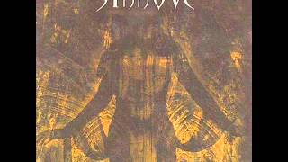 Synnöve - The Whore and The Bride