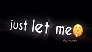 Change Ya Life - Haiti Babi (edit video)