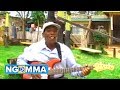 Kajohnie Kariuki Mwendwa Wakwa