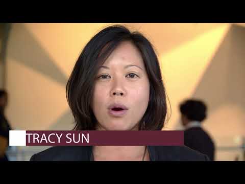 Pond Ripple Media, LLC video.