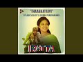 Thaaraattayi From Iratta
