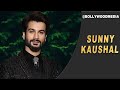Sunny Kaushal Attends Red Carpet Screening Of The Film Dream Girl 2 News