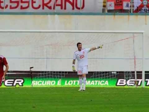 Varese 1910 , Tributo stagione 2011.2012