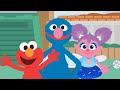 Sesame Street Games Games And Stories Episodes 191
