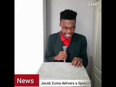 The Guptas and Mr.President(Jacob Zuma)😂🔥😂 #TrevorNoah #comedy #pleasesubscribe