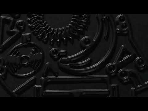 Alix Perez & DLR - Snake Style