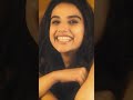 Meenakshi Chaudhary