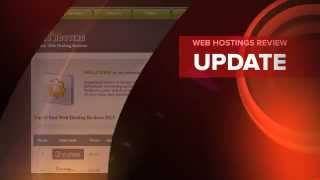 Top 10 Web Hosting Companies And Reviews On webhostingsreview.com