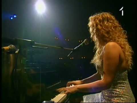 Linda Leen - Let's Go Insane!