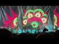 A R Rahman Live In London Netru Indru Naalai
