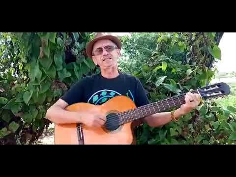 Agradecimento aos mais de 6 mil inscritos no canal.