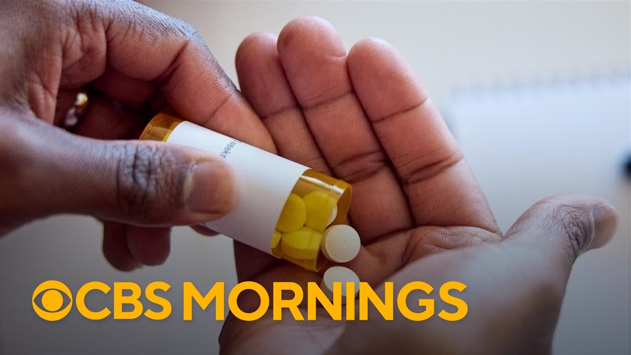 New drug offers possible breakthrough for some pancreatic cancer patients